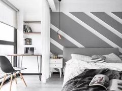 -住范儿家装·整体家装·装修设计