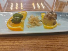 -文儒九号·闽菜馆(三坊七巷店)