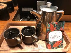 -星巴克臻选(思南公馆店)