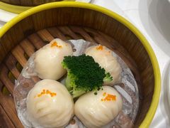 海鲜佬虾饺皇-苏福记·海鲜佬(凤城四路店)