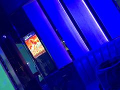 -温莎KTV(国贸店)