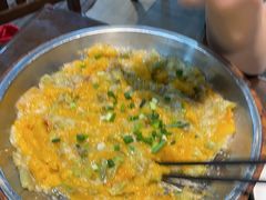 -朗妈私房菜(婺女州店)
