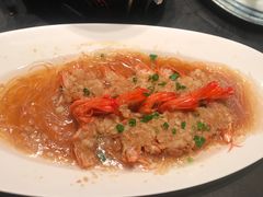 -凤凰湘语·湘粤鲜融(浦东旗舰店)