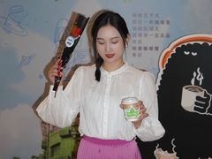 -泊寓(真如上海西站旗舰店)