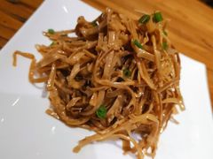 -丹江渔村(首都机场店)