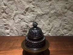 -曲水兰亭(北京四惠店)