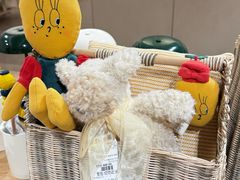 -ZARA HOME(蓝色港湾店)