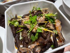 无骨鸡爪-虾胡闹龙虾馆(湄南河店)