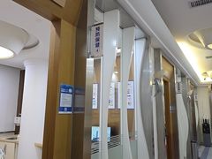 -圣呗口腔·舒适化种植牙·矫正中心(广州总院)