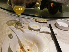 -世纪缘国际会议中心·中餐厅(百家湖店)