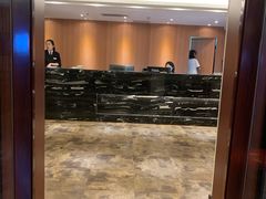 -碧澄保健(东风西路店)