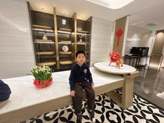 -广州中国大酒店