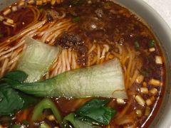 -李老爹香辣蟹(宣武门店)