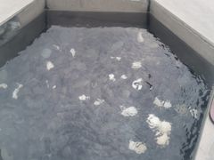 -息烽温泉