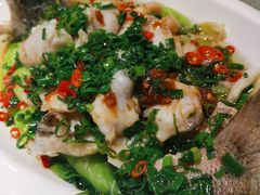 -隐食私房菜(老街店)