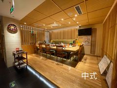 -芯元·碳烤熟成牛肉(经开店)