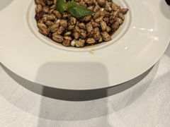 -一品江南韵·淮扬菜