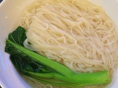 -桂满陇-十里风荷(合生汇店)