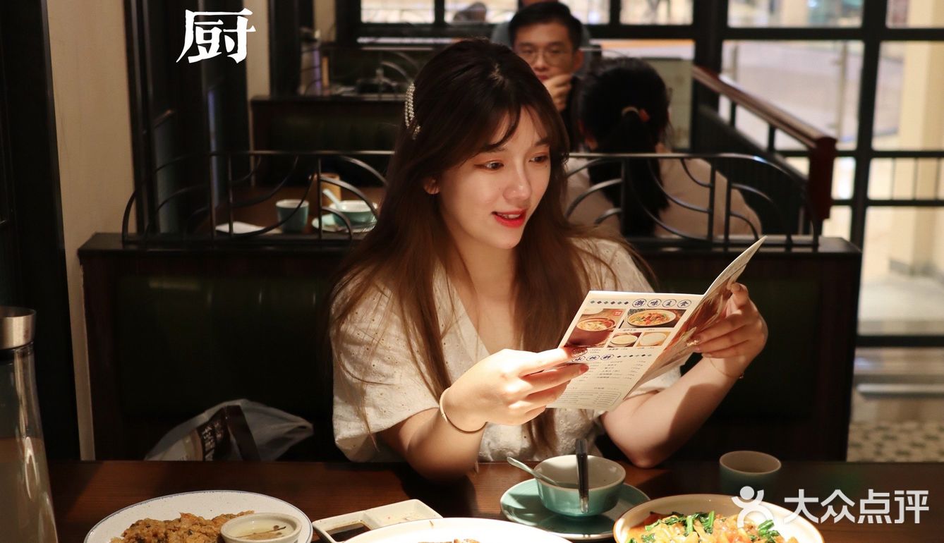 厦门探店·在厦门也能吃到正点潮汕美味🥡