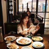 厦门探店·在厦门也能吃到正点潮汕美味🥡