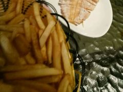 -维尼亚KTV(郴州店)