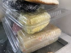 -江南春(解放路店)