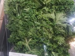 -果蔬好生活超市(乐堤港店)