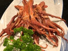 -苏浙徽·江南荟·本味融合菜(相城方圆里店)