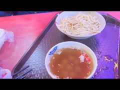 -小街天府(西工小街店)
