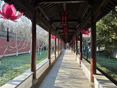-钱王祠