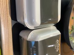 -山缓缓火锅(苏州仁恒仓街店)