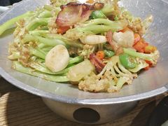 -嘎嘎鸭脑壳(金琴店)