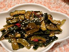 -红樱桃·欢乐餐厅(太原里店)