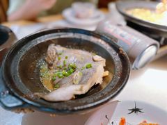 -川堂风·跷脚牛肉·乐山爆炒(中建乐荟天地店)