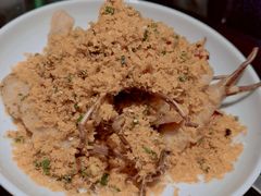 -上名堂·鱼头好吃(体育场路店)