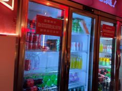 -小龙坎火锅(IFS HOT店)