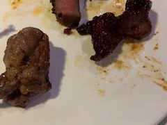 -戈拿旺巴西烤肉(崇文门店)