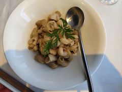 -悦融·京鲁菜·露台花园(安定门店)