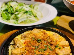 -徽珍源(龙茗路店)