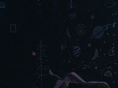 -悠米私人影院(街道口店)