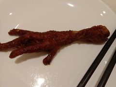 -大铁勺新津菜(东丽阳光新业广场店)