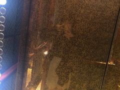 -广州花园酒店-凌璇阁360度高空海鲜自助餐CAROUSEL