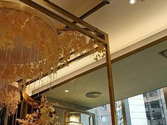 -御彩酒家(东风东路店)