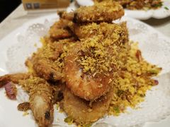 -紫光园(顺义店)