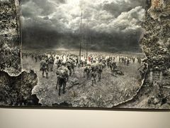 -萨莉亚意式餐厅(国和1000店)