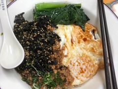 -兴华里茶记(禅城同济首店)