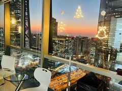 -北京中国大饭店