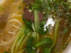 -振鼎鸡(福州路店)