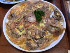 -林四喜·闽南传家菜(鼓浪屿店)