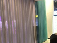 -湘遥养生馆·影视足道·SPA·按摩(海岸城店)